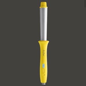 Drybar Wrap Party Curling Wand